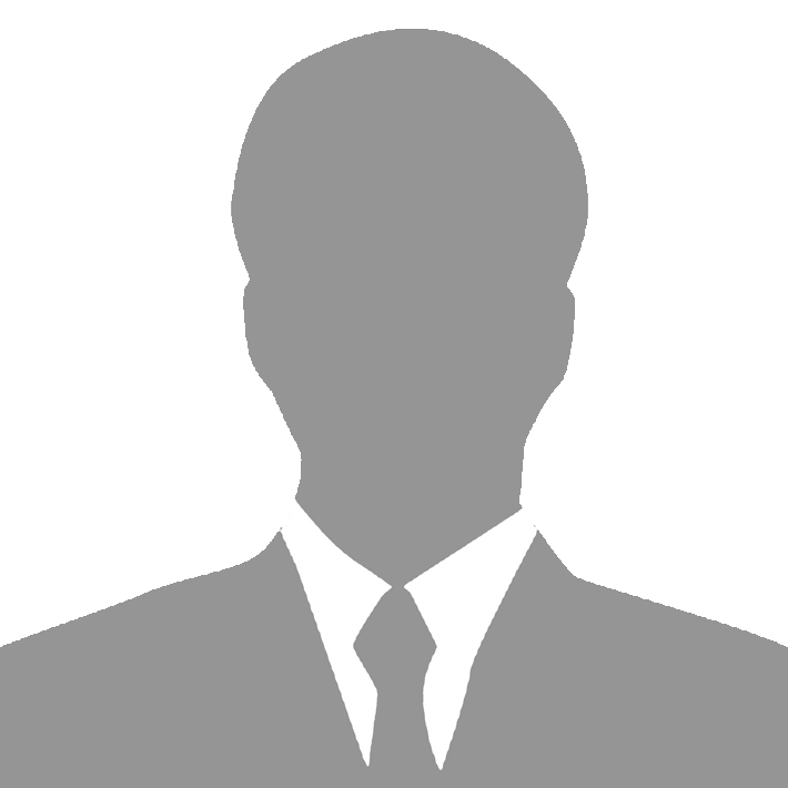 অধ্যক্ষ